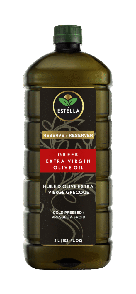 EVOO Reserve_3lt