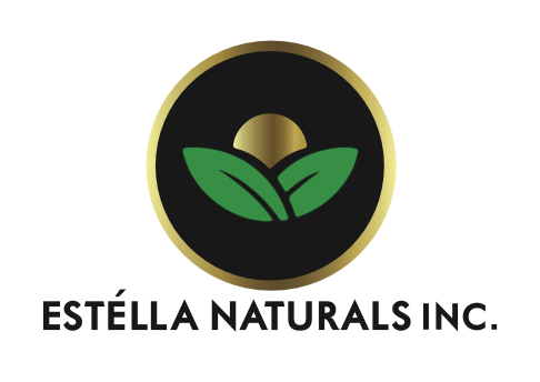 estella_new_logo Estélla Naturals
